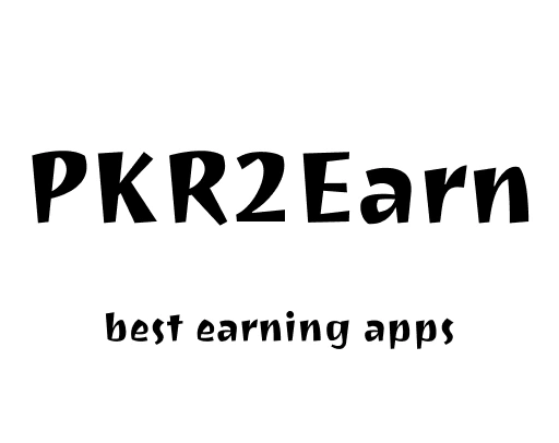 pkr2earn-download-logo